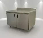 Advance Tabco EHK-SS-308-X