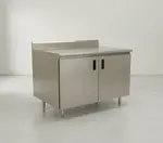 Advance Tabco EHK-SS-309