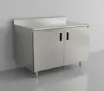 Advance Tabco EHK-SS-309-X