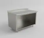 Advance Tabco EK-SS-2410