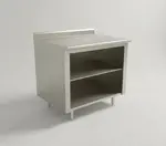 Advance Tabco EK-SS-2410M