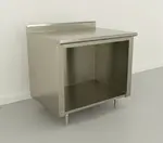 Advance Tabco EK-SS-2412