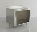 Advance Tabco EK-SS-243