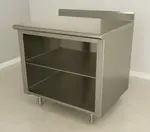 Advance Tabco EK-SS-243M