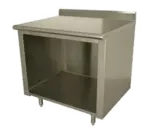 Advance Tabco EK-SS-244