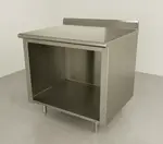 Advance Tabco EK-SS-244