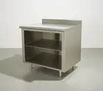 Advance Tabco EK-SS-244M