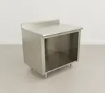 Advance Tabco EK-SS-245