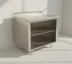 Advance Tabco EK-SS-245M