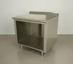 Advance Tabco EK-SS-246