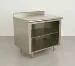 Advance Tabco EK-SS-246M