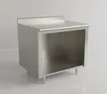 Advance Tabco EK-SS-247