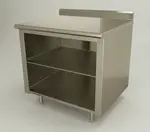 Advance Tabco EK-SS-247M