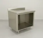 Advance Tabco EK-SS-248