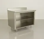 Advance Tabco EK-SS-248M