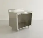 Advance Tabco EK-SS-249