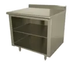 Advance Tabco EK-SS-249M