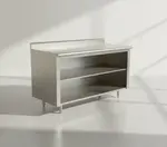 Advance Tabco EK-SS-249M