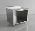 Advance Tabco EK-SS-3010