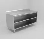 Advance Tabco EK-SS-3010M