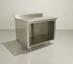 Advance Tabco EK-SS-3012