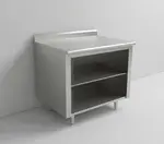 Advance Tabco EK-SS-3012M