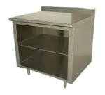 Advance Tabco EK-SS-303M