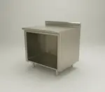 Advance Tabco EK-SS-304