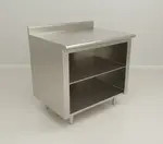 Advance Tabco EK-SS-304M