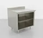 Advance Tabco EK-SS-305M