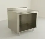 Advance Tabco EK-SS-306