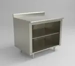 Advance Tabco EK-SS-306M