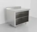 Advance Tabco EK-SS-307M