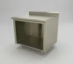 Advance Tabco EK-SS-308