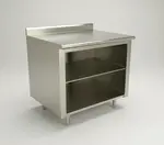 Advance Tabco EK-SS-308M