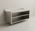 Advance Tabco EK-SS-309