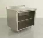 Advance Tabco EK-SS-309M