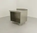 Advance Tabco EK-SS-3610