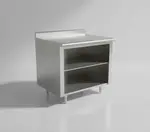 Advance Tabco EK-SS-3610M