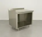 Advance Tabco EK-SS-363