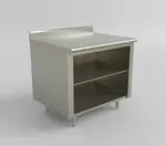 Advance Tabco EK-SS-363M