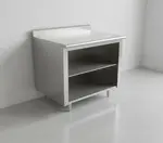 Advance Tabco EK-SS-364M