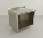 Advance Tabco EK-SS-365