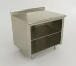 Advance Tabco EK-SS-365M