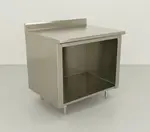 Advance Tabco EK-SS-366