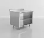 Advance Tabco EK-SS-366M