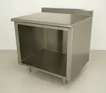 Advance Tabco EK-SS-367