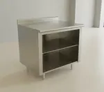 Advance Tabco EK-SS-367M