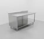 Advance Tabco EK-SS-368