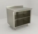 Advance Tabco EK-SS-368M